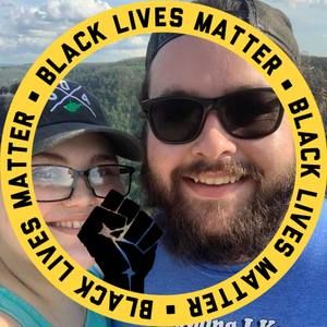 Meet your Posher, Jillian